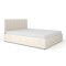 Bett Ogden S114 (Cloud 03)