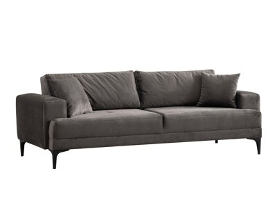 Dīvāns gulta 551811