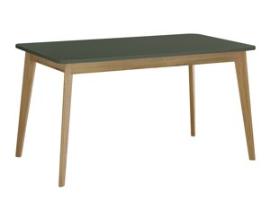 Asztal Lewiston AE109