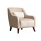 Tugitool Altadena 591 (Beige)