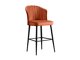 Барный стул Kailua 2215 (Оранжевый)