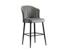 Барный стул Kailua 2215 (Серый)