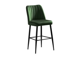 Bāra krēsls Kailua 2216 (Zaļš)