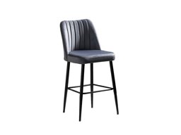 Барный стул Kailua 2216 (Серый)