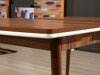 Asztal Asheboro 131