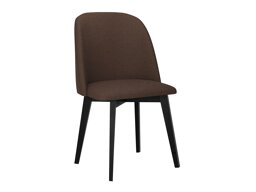 Krēsls Victorville 362 (Melns)