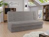Καναπές κρεβάτι SG2867