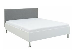 Cama Boston 552