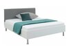 Letto Boston 552