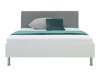 Letto Boston 552