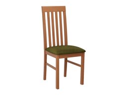 Krēsls Victorville 365 (Zetta 297)