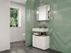 Set bagno Sacramento BY107