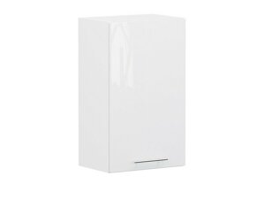 Armario de pared Tiffa White 124