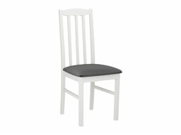 Καρέκλα Victorville 366 (Kronos 22)