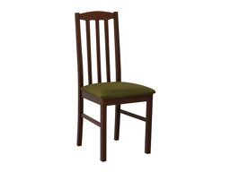 Krēsls Victorville 366 (Zetta 297)