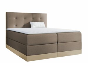 Континентальная кровать SV2171