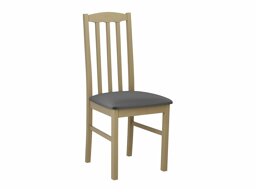 Krēsls Victorville 366 (Kronos 22)