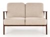 Sofa Houston 1685