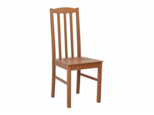 Krēsls Victorville 367 (Alksnis)