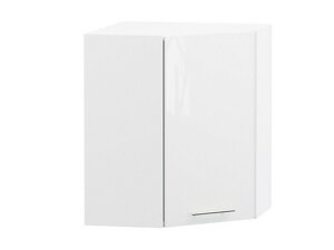 Armario de pared Tiffa White 133