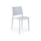 Silla Houston 1648 (Azul claro)