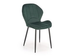 Silla Houston 1738 (Verde)