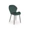 Silla Houston 1738 (Verde)