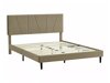 Gulta Detroit 419 (Beige)