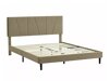 Gulta Detroit 419 (Beige)