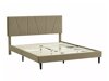 Gulta Detroit 419 (Beige)