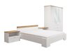 Schlafzimmer-Set Comfivo Z108