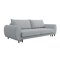 Divano letto Ames 100 (Onega 08)