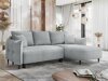 Ecksofa Ames 102 (Onega 08)