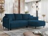 Ecksofa Ames 102 (Onega 10)