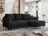 Ecksofa Ames 102 (Onega 11)