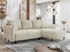 Ecksofa Ames 102 (Onega 14)