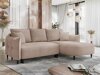 Ecksofa Ames 102 (Onega 15)