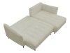 Ecksofa Ames 102 (Onega 02)