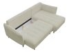 Ecksofa Ames 102 (Onega 02)