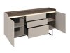 Wohnzimmer-Sets Fresno AV109