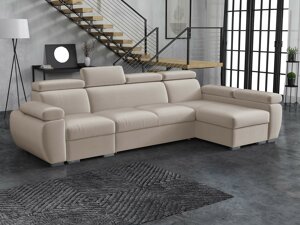 Ecksofa Columbus 227 (Paros 02)