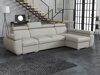 Ecksofa Columbus 227 (Aragon 80)