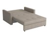 Καναπές κρεβάτι SG2882