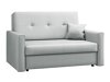 Καναπές κρεβάτι SG2882