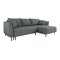 Ecksofa Ames 101 (Onega 07)