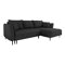 Ecksofa Ames 101 (Onega 11)