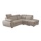 Ecksofa Columbus 228 (Paros 02)