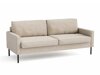 Sofa Seattle 182 (Beige)