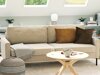 Sofa Seattle 182 (Beige)