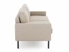 Sofa Seattle 182 (Beige)